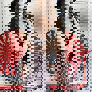 Sara Bareilles photo 18