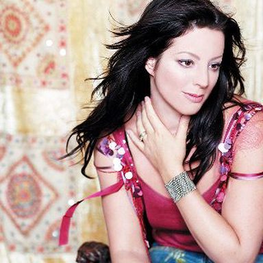Sarah McLachlan photo 27