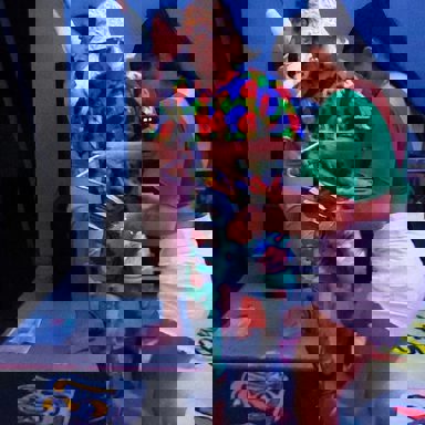 Sapatilha 37 photo 12