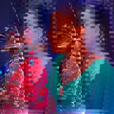 Sapatilha 37 photo 15