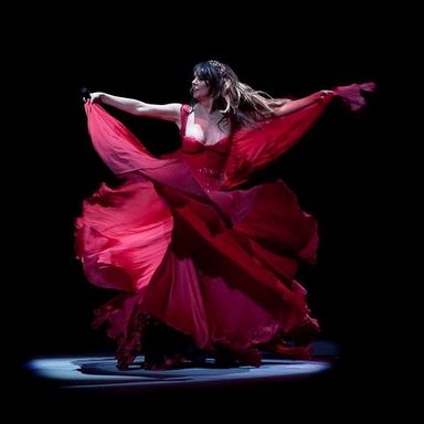 Sarah Brightman photo 29