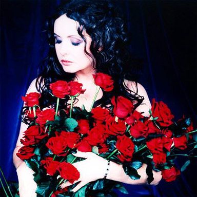 Sarah Brightman photo 39