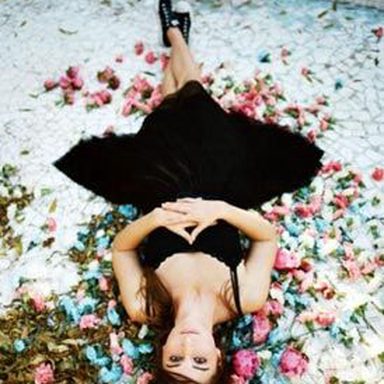 Sara Bareilles photo 37