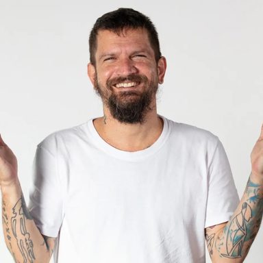 Saulo Fernandes