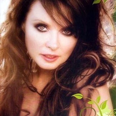 Sarah Brightman photo 13
