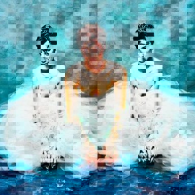 Sarah McLachlan photo 17