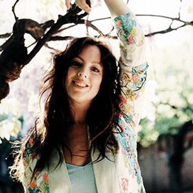 Sarah McLachlan photo 23