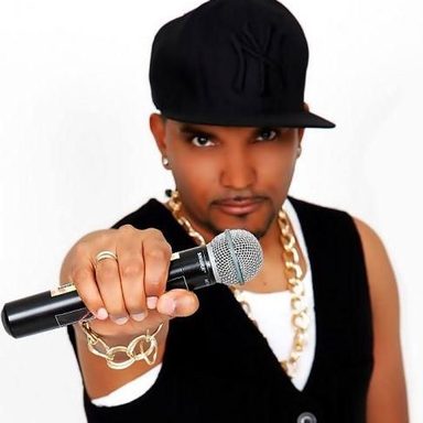 Sapatilha 37 photo 21