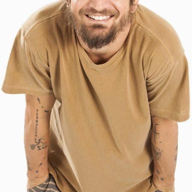 Saulo Fernandes photo 14