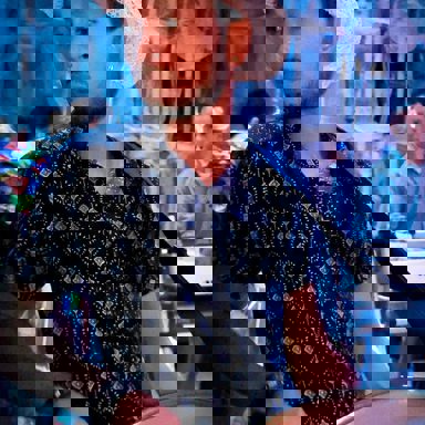 Sapatilha 37 photo 9