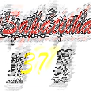 Sapatilha 37 photo 18