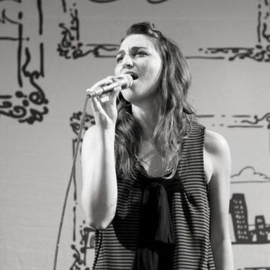 Sara Bareilles photo 27