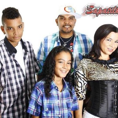 Sapatilha 37 photo 27