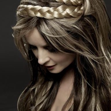 Sarah Brightman photo 28