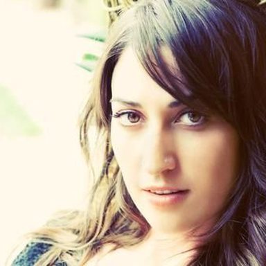 Sara Bareilles photo 35