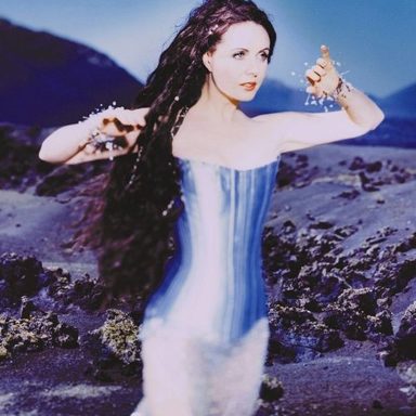 Sarah Brightman photo 18