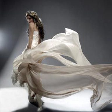 Sarah Brightman photo 36