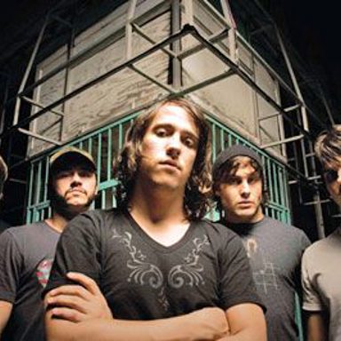 Saosin