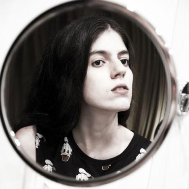 Sara Não Tem Nome photo 10