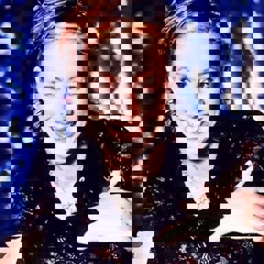 Sarah McLachlan photo 12