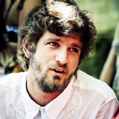 Saulo Fernandes photo 22