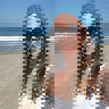 Sara Bareilles photo 16