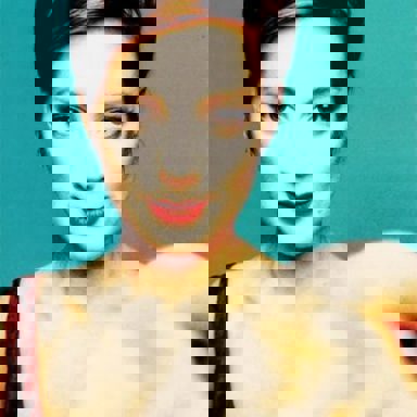 Sarah McLachlan photo 9