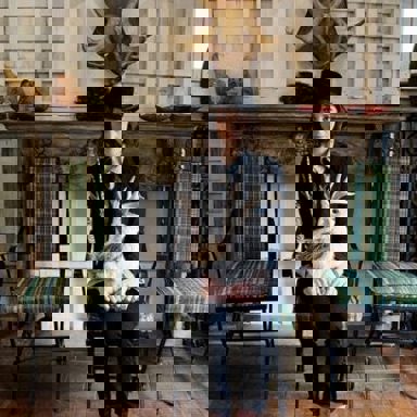 Sara Bareilles photo 19