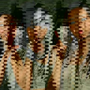 SECRET (K-pop) photo 12