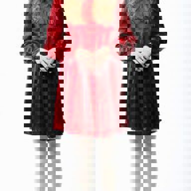 Savannah Outen photo 12