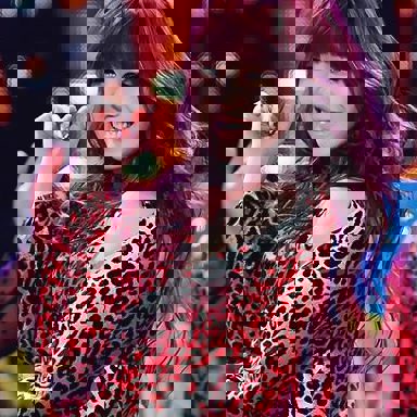 SECRET (K-pop) photo 15