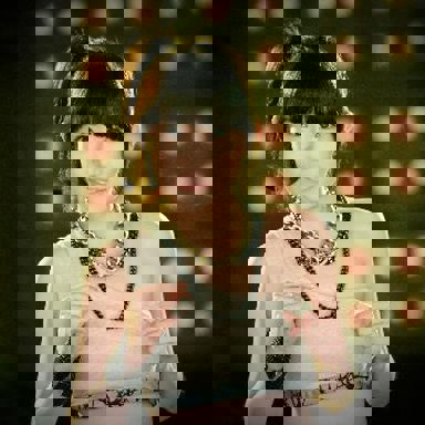 SECRET (K-pop) photo 20