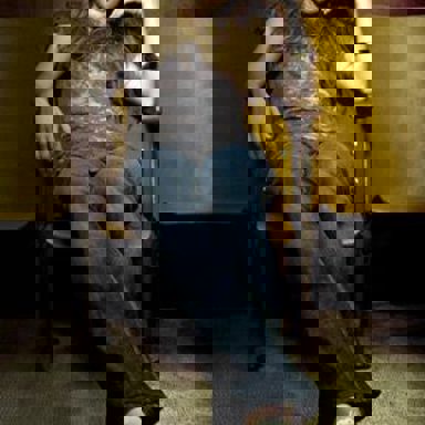 Savannah Outen photo 9