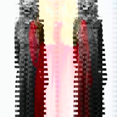 Savannah Outen photo 15