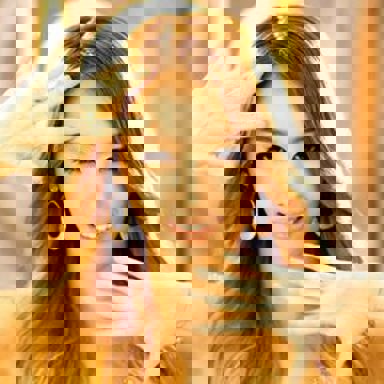 SECRET (K-pop) photo 18