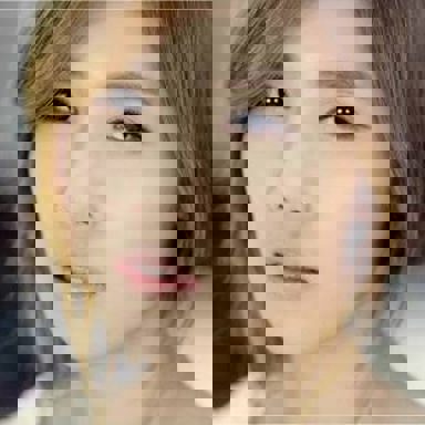 SECRET (K-pop) photo 17