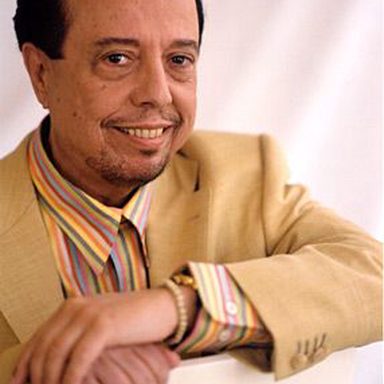 Sérgio Mendes