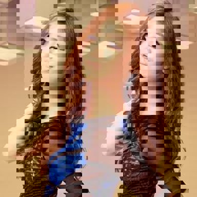 SECRET (K-pop) photo 16