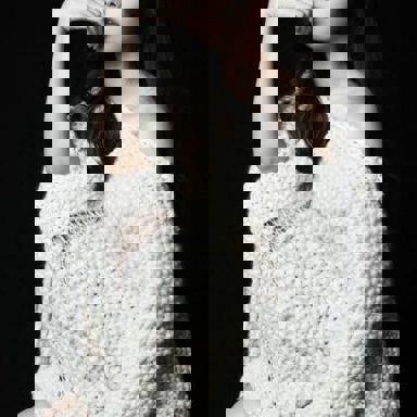 SECRET (K-pop) photo 9