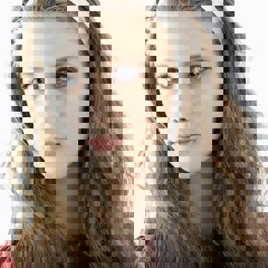 Savannah Outen photo 14