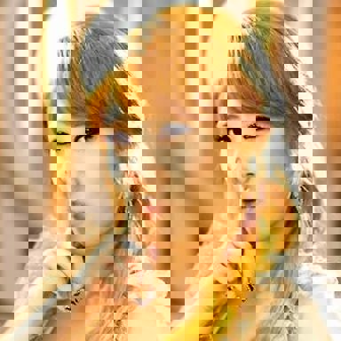 SECRET (K-pop) photo 19