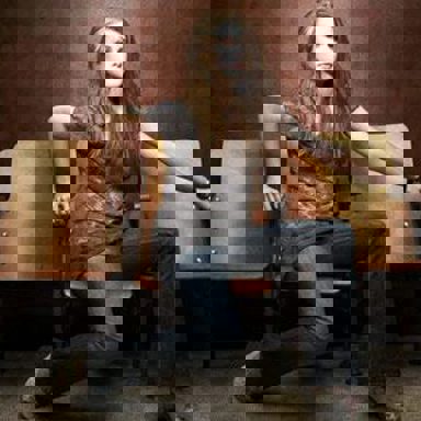 Savannah Outen photo 13