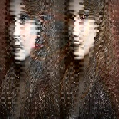 Savannah Outen photo 10