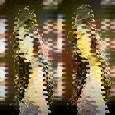 SECRET (K-pop) photo 14