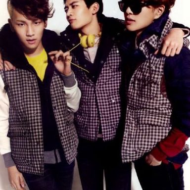 SHINee photo 61