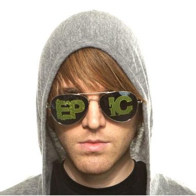 Shane Dawson