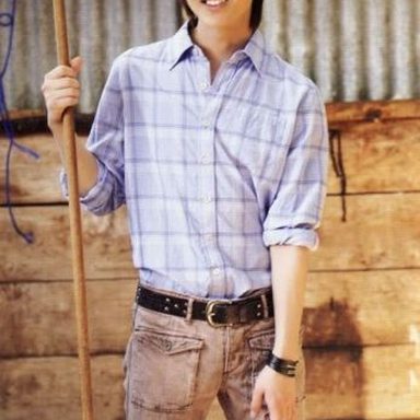 SHINee photo 32