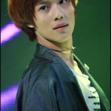 SHINee photo 79