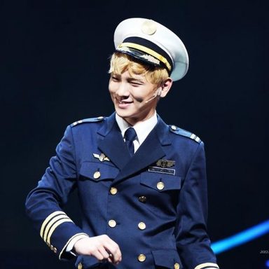 SHINee photo 38