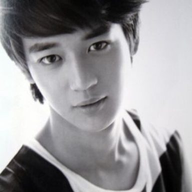 SHINee photo 91